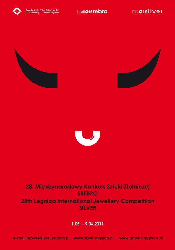 Żukowska-Zyśko Anna