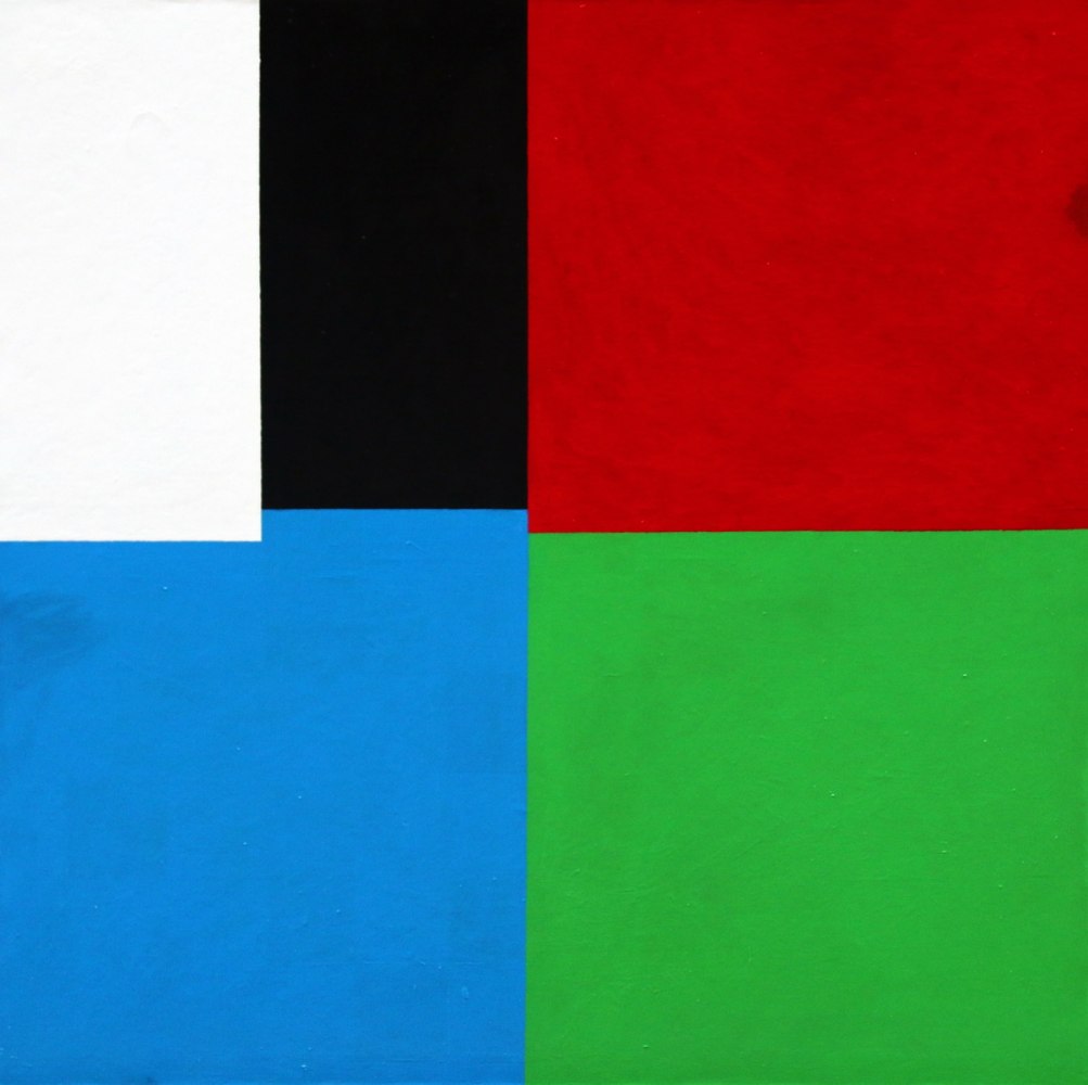 Pietrzak Piotr A_resize
