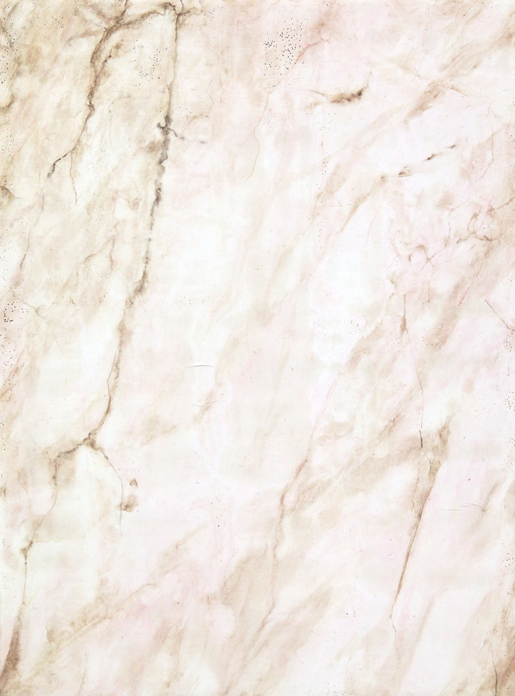 Rybkowski Filip 2_resize