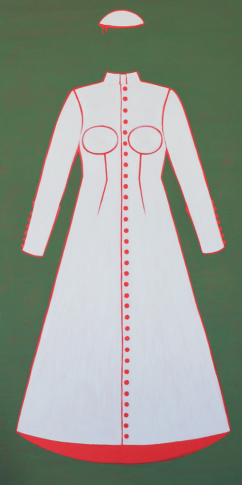 Teodorczuk-Mozdzynska Iwona_sutanna_papieska_2015_01_resize