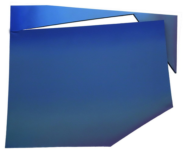 Walczak Dominika Disassembly II (2), 170x 150x30 cm_resize_resize
