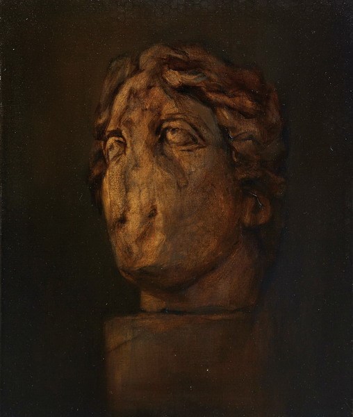 Gryckiewicz Ksenia Glowa I_resize