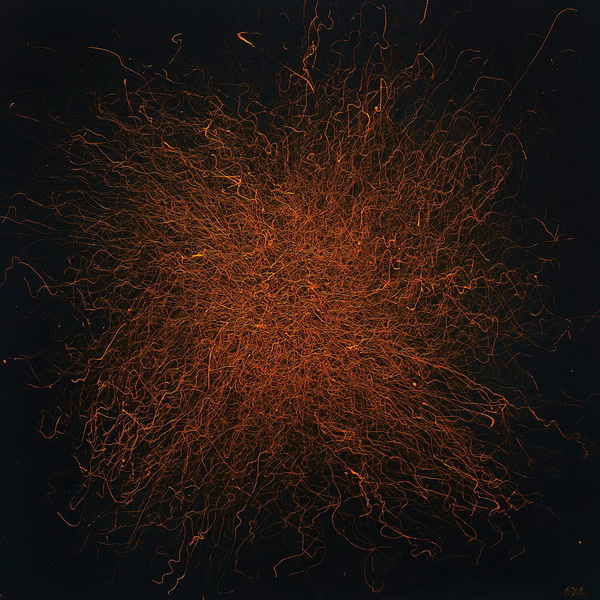 Jasiulis-Goldyn Barbara splot7, 100 cm x 100 cm_resize_resize