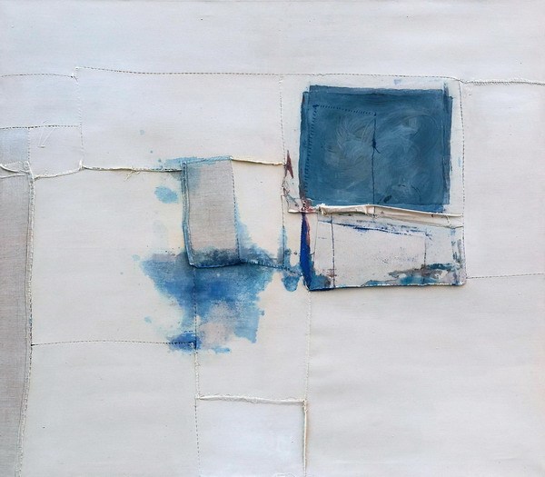 Kowalewska Edyta, Przedstawienie niewidzialnego IV, 2016_resize_resize