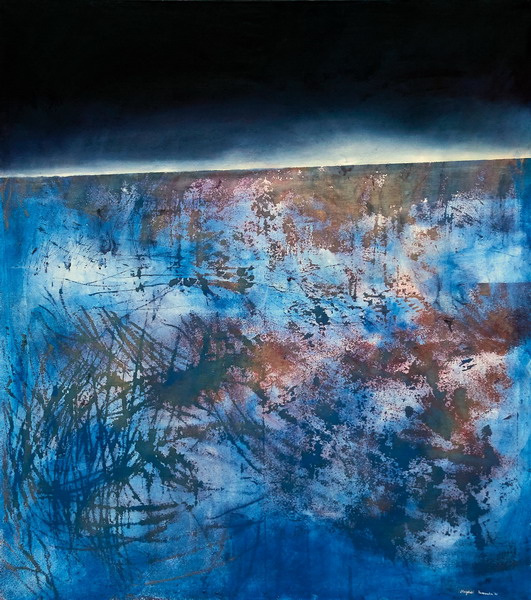 Kowalewska Magdalena widno, olejna, 160x180cm,2016_resize_resize
