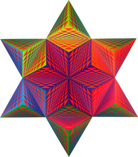 Lewocz Karolina Trans-form II_resize