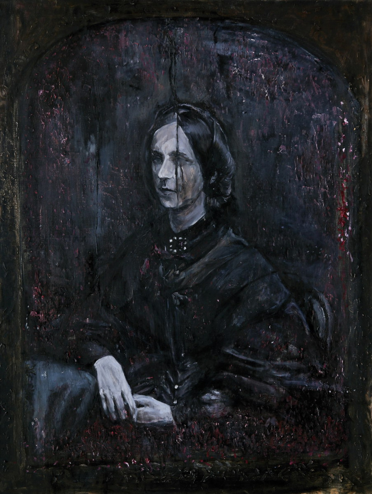 Achtelik Lena