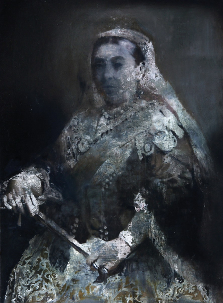 Baśnik Paweł