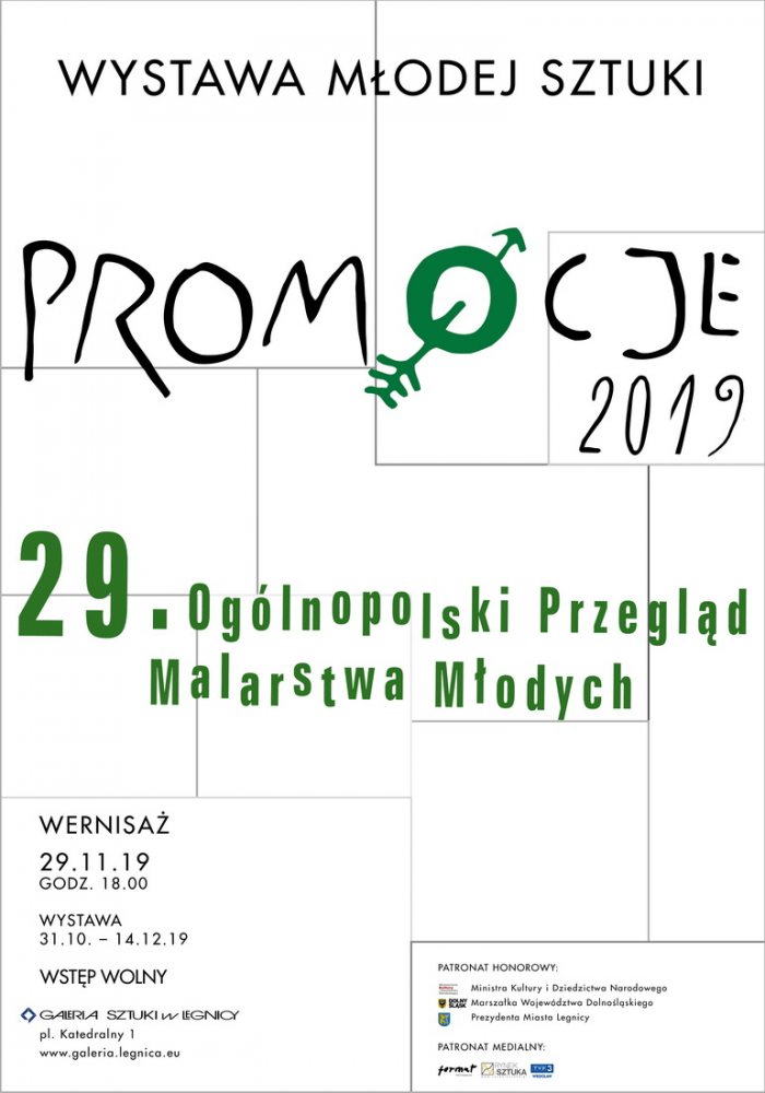promocje-2019