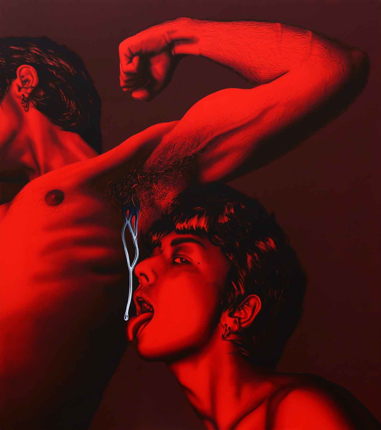 Bucki-Emi-Walka-o-ostatnią-kroplę-męskości-170-x-150-cm-akryl-na-plótnie-2025_resize