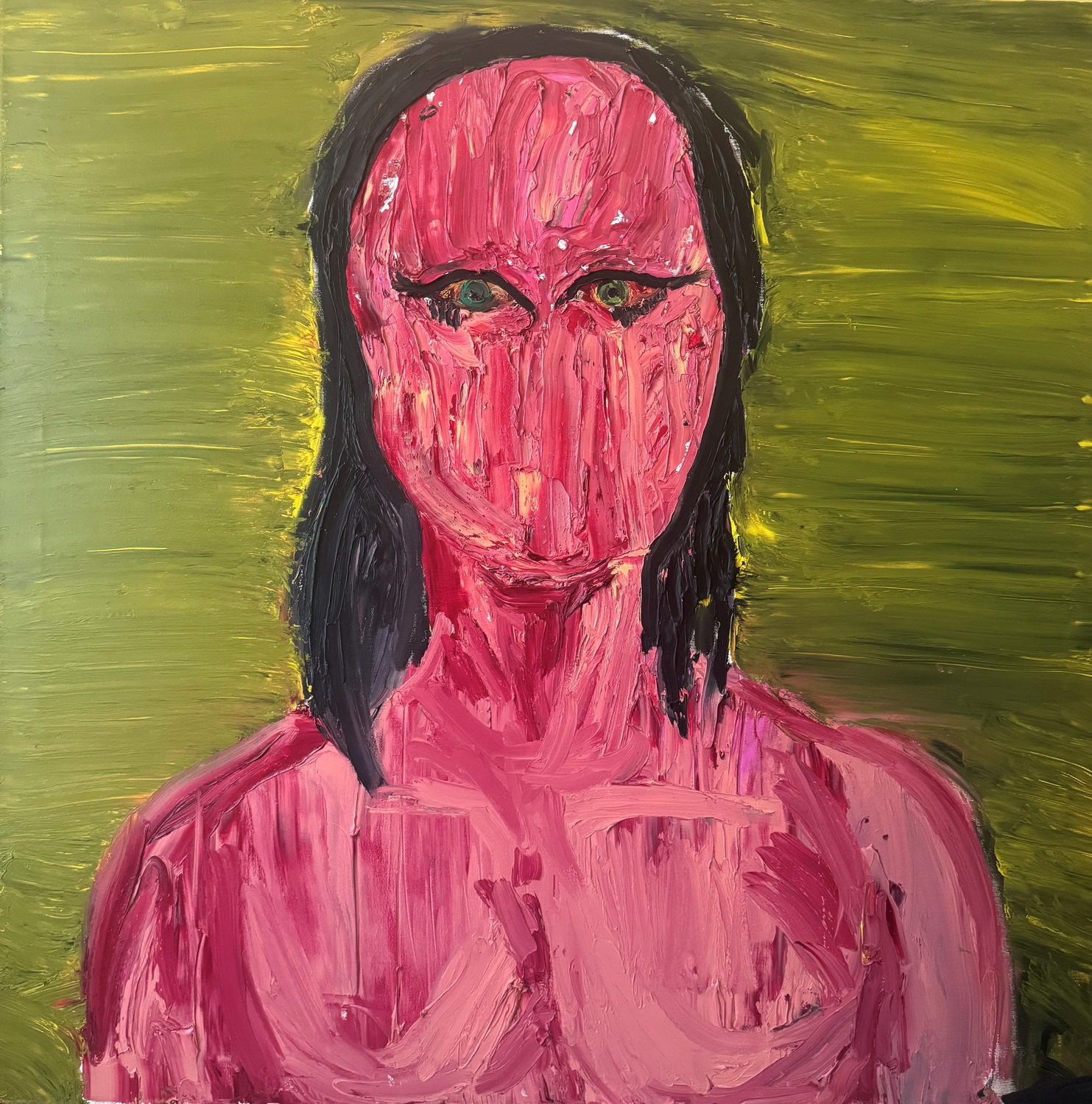 Huras-Aleksandra-01-Sypanie-soli-na-skore-olej-plotno-90x90-2023_resize