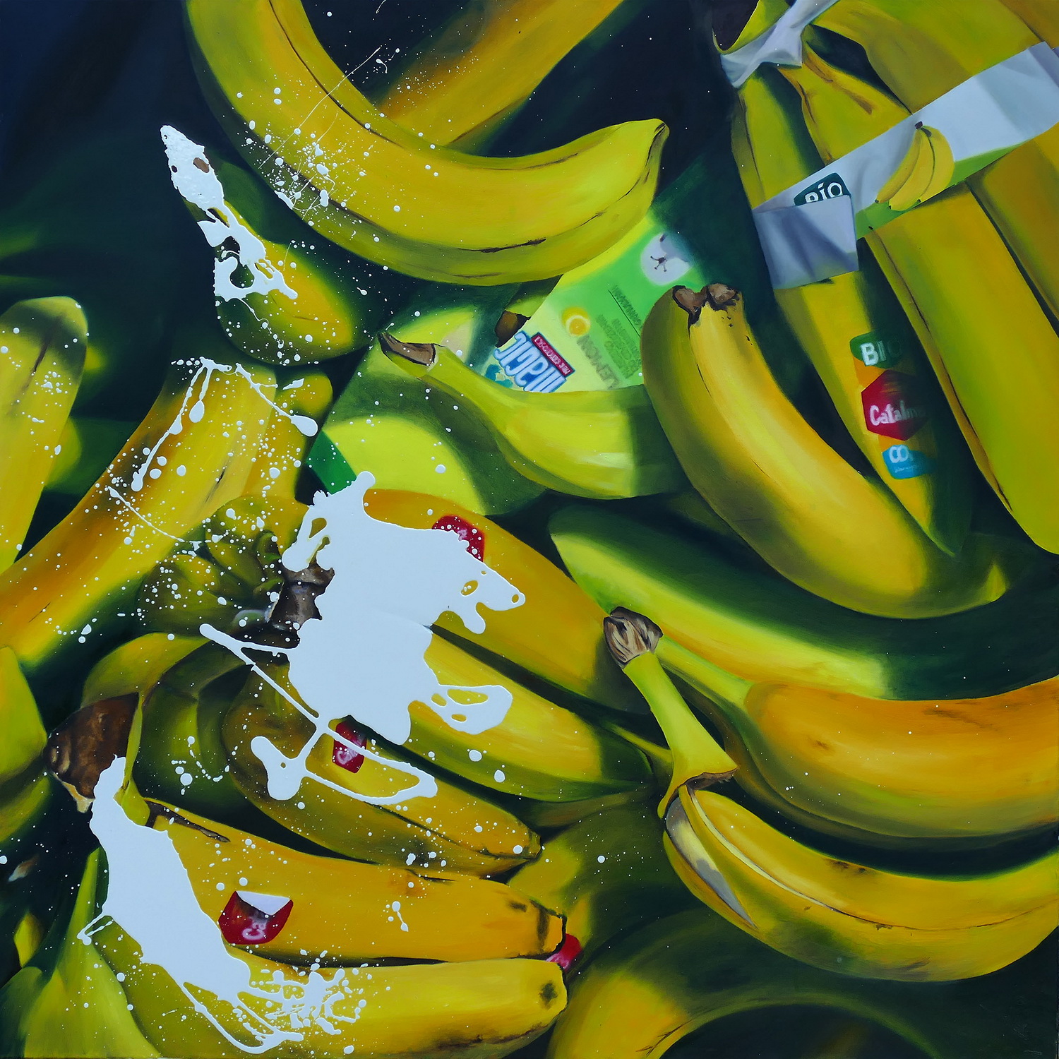 Kaczynska-Klara-Toksyna-olej-na-plotnie-160x160cm-2023r._resize