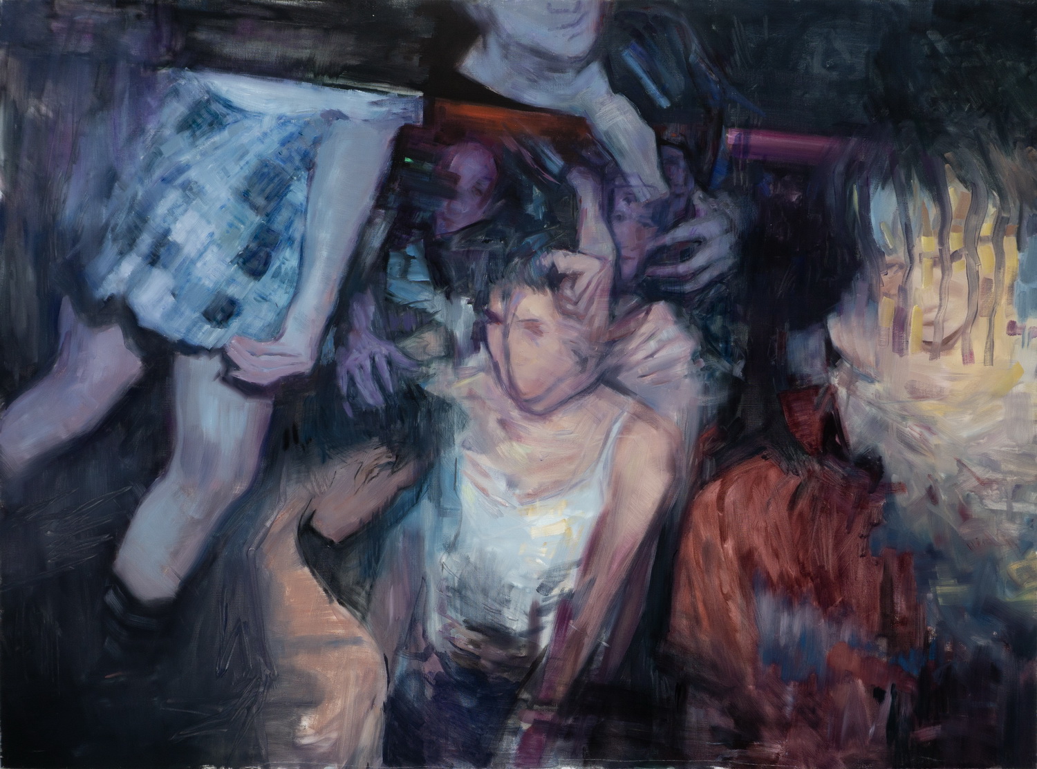 Kochan-Korneliusz-2.-olej-plotno-130x170-2025_resize