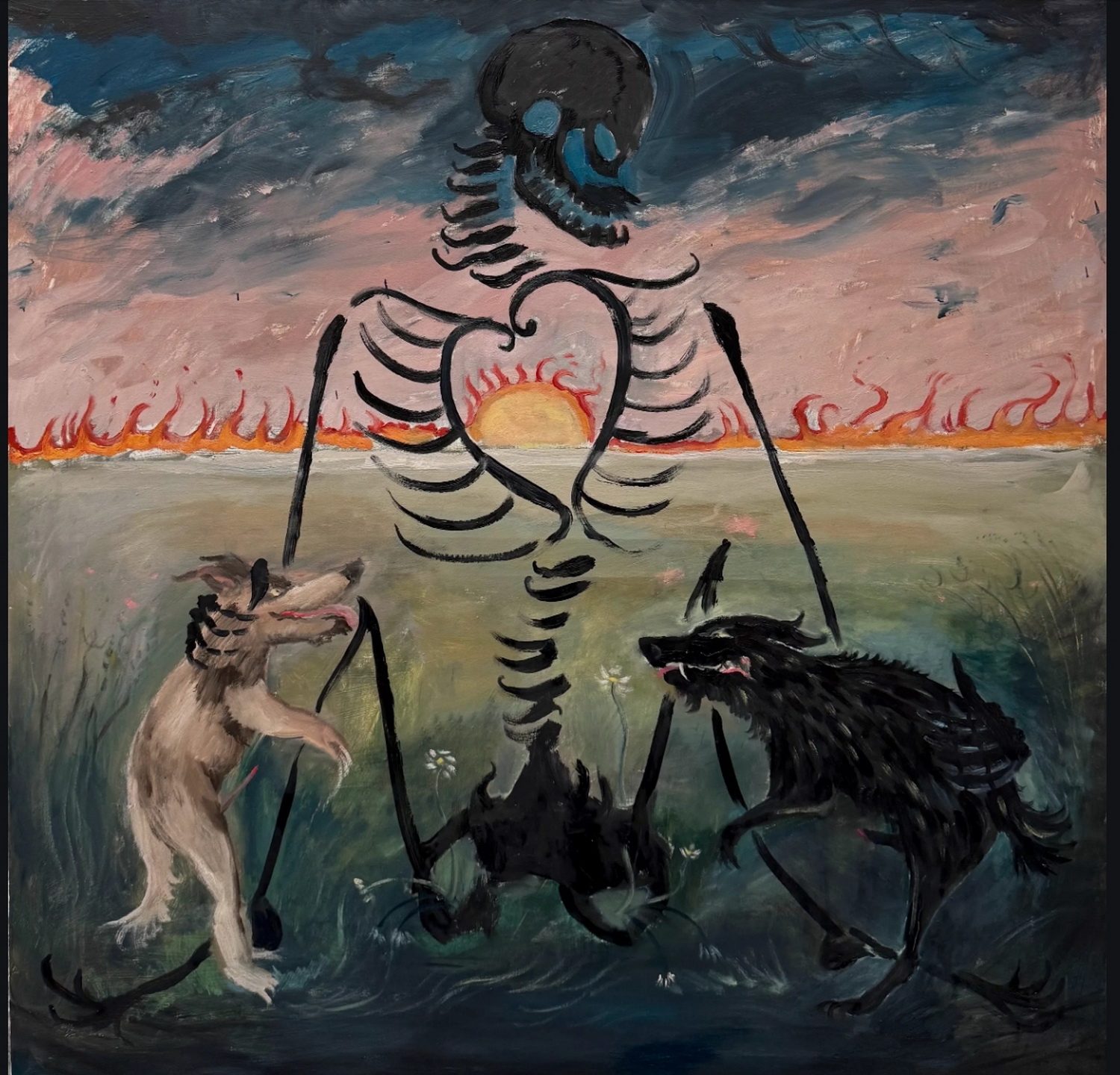 Kula-Damian-Przyjaciele-na-zawsze-olej-plotno-120x120-2025_resize