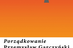 Plakat-Garczynski-02