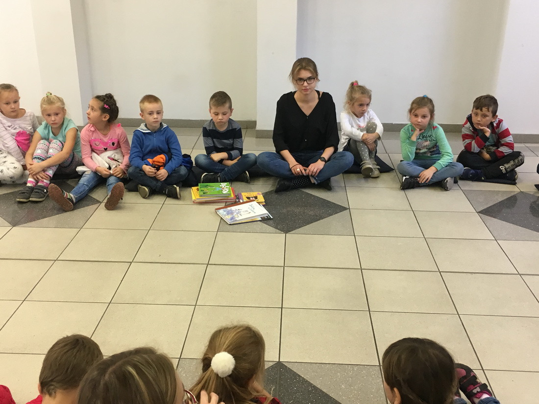 BAJKOpisarze 22_resize