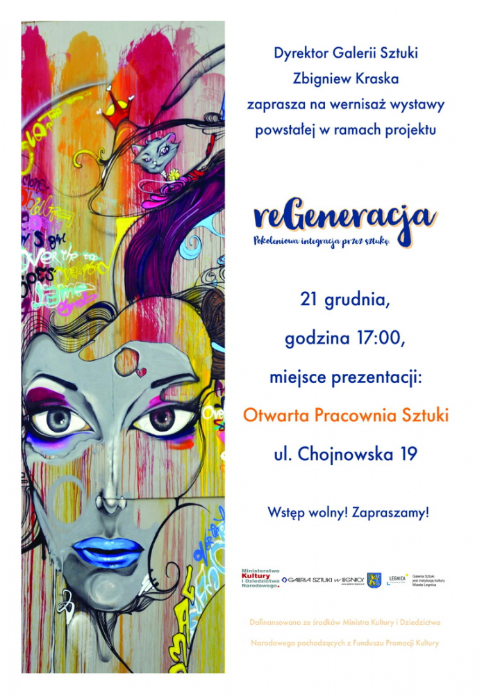 Plakat wernisaż_resize