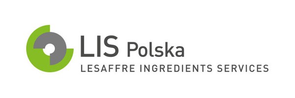 LISpolskalogorvb