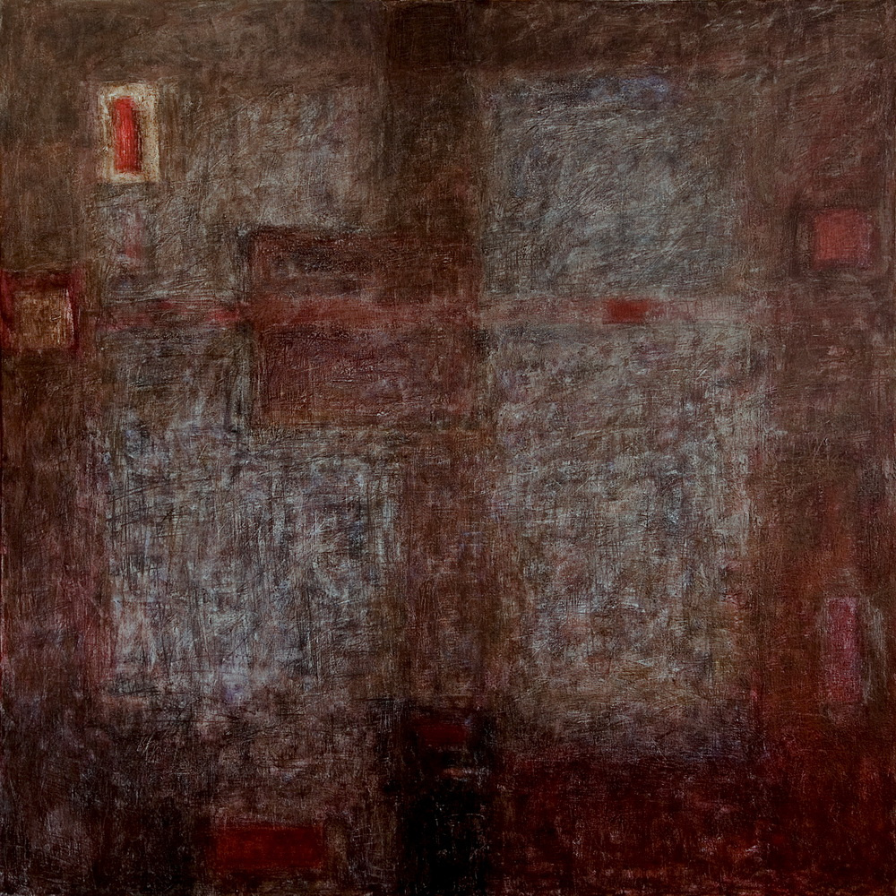 Roma-Pilitsidis