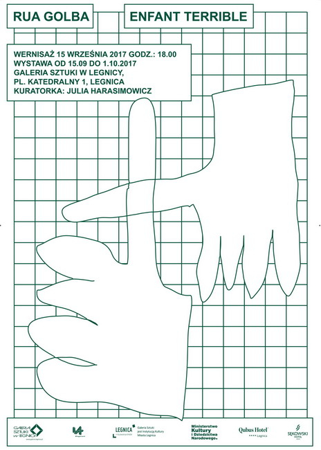 plakat-golba-01_www