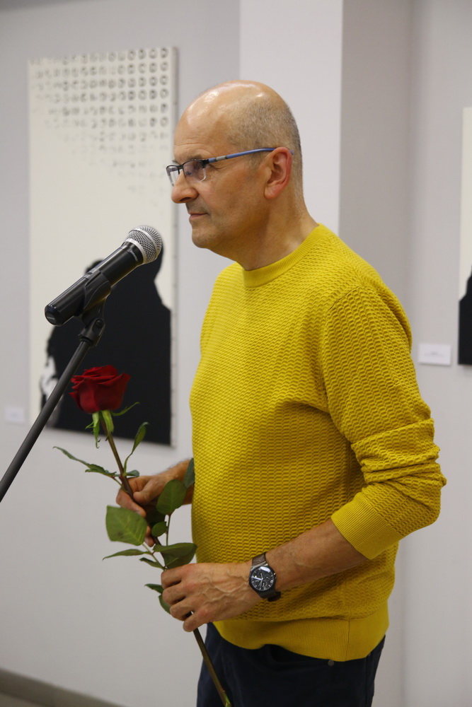 Ryszard Woźniak
