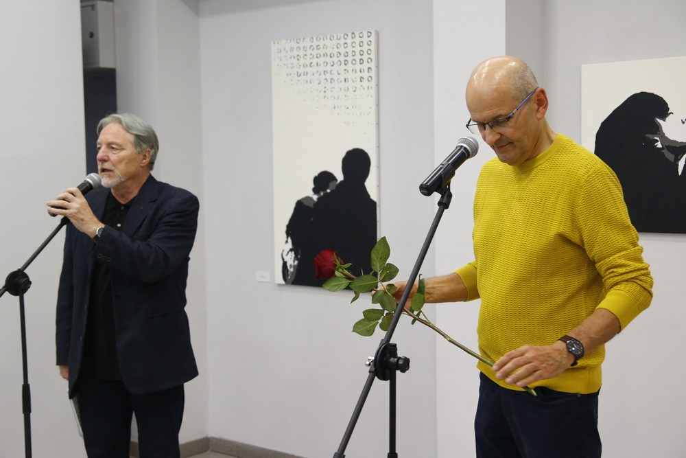 Ryszard Woźniak