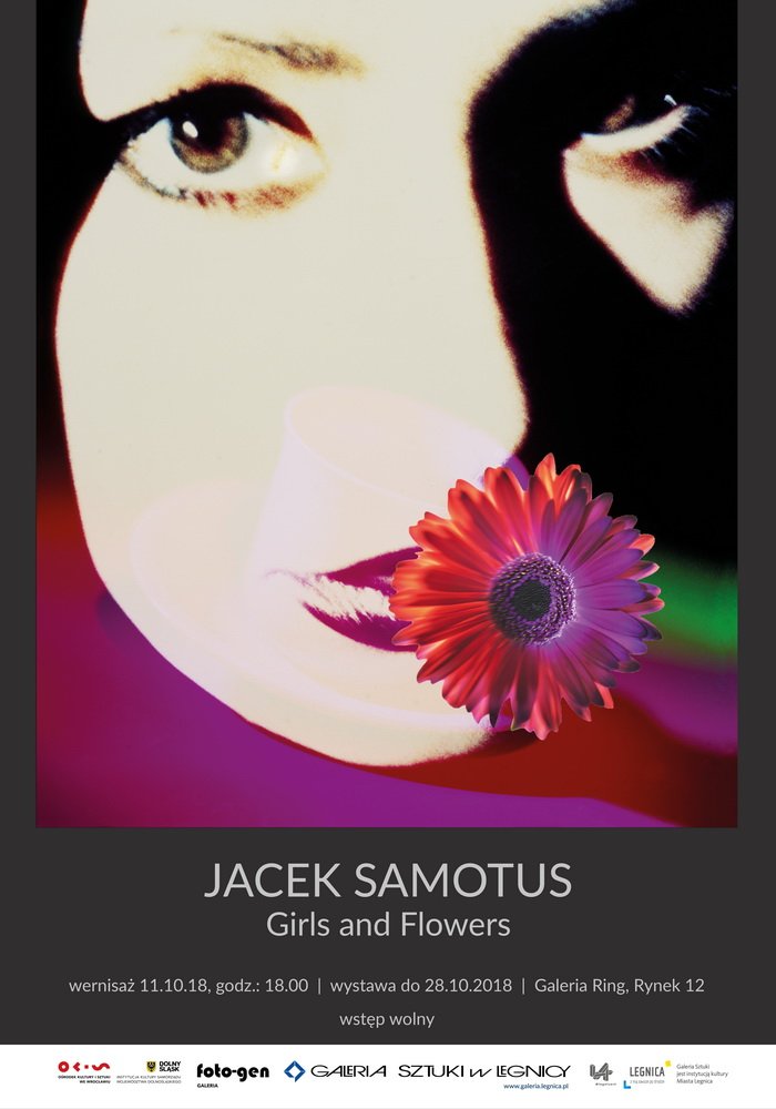 Plakat Samotus_resize