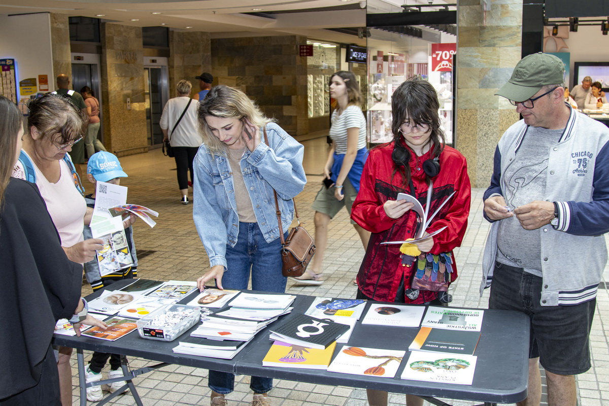 2026-07-04_GaleriaSztuki_warsztaty_z_bizuterii_fot_GB_8_resize