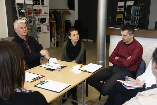 Jury-2019-1