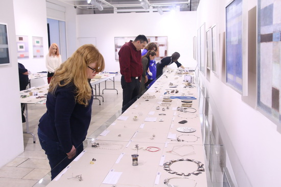 Jury-2019-2