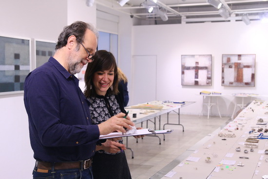 Jury-2019-5