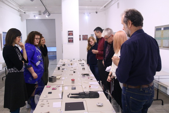 Jury-2019-8