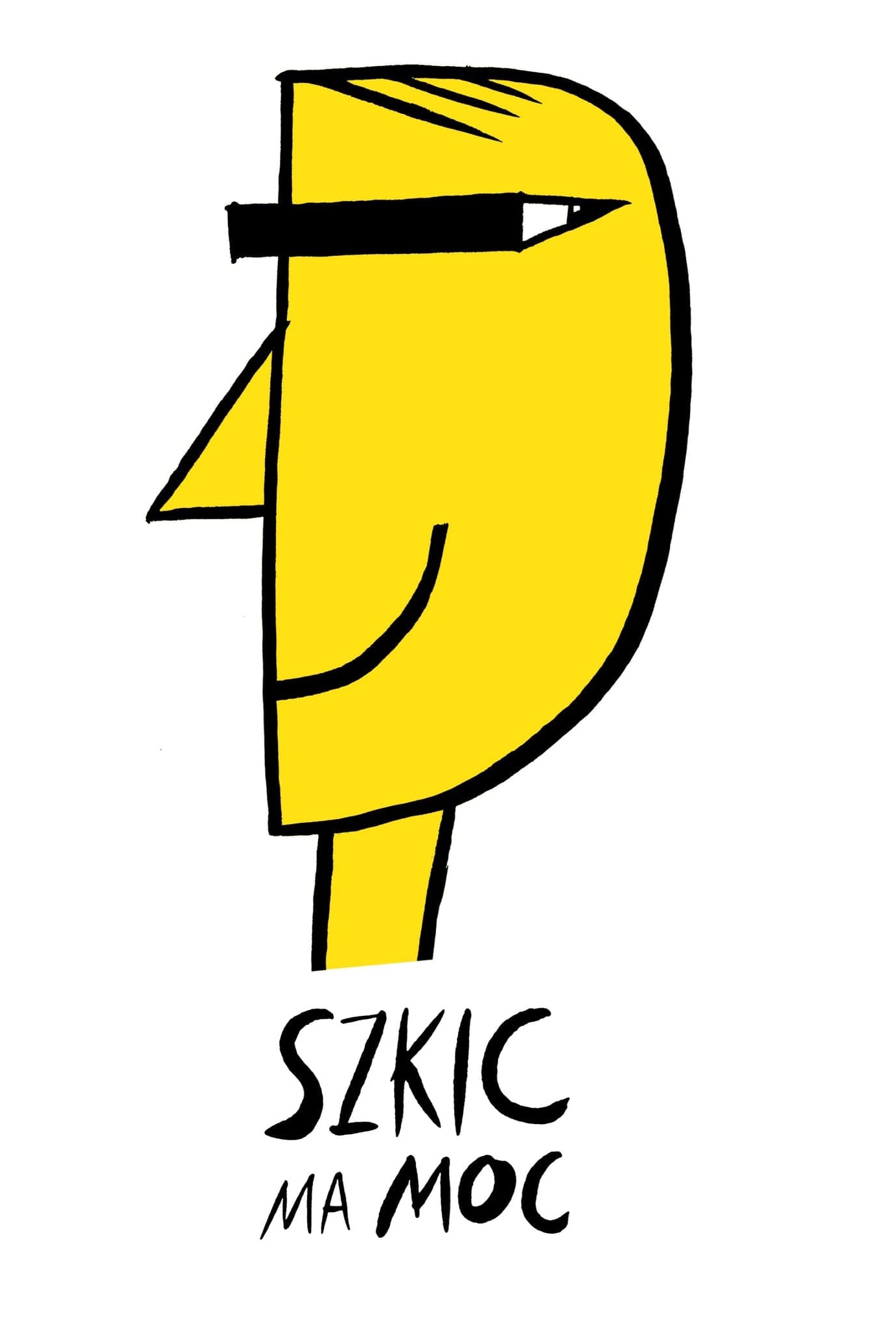 szkic_ma_moc_logo