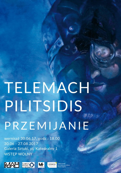 Plakat Pilitisidis_resize