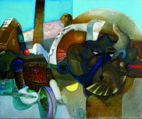 Telemach-Pilitsidis-03