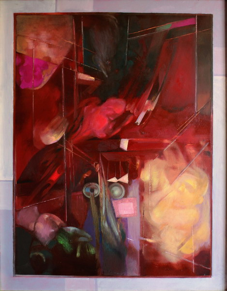 Telemach-Pilitsidis-05