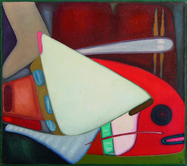 Telemach-Pilitsidis-08
