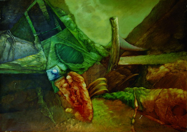 Telemach-Pilitsidis-09