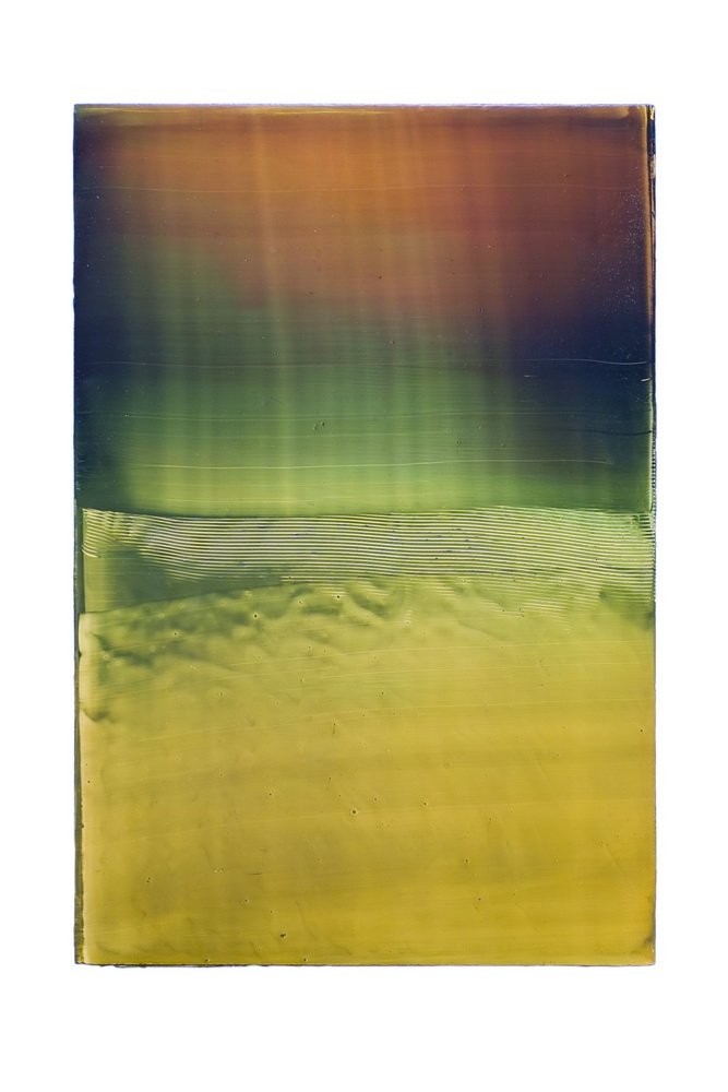 Frank Hinrichs