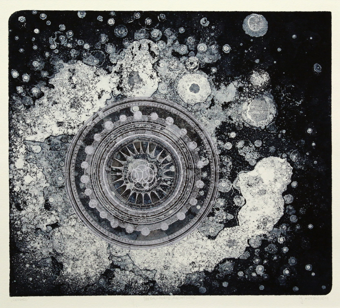 Anton Jolanta - Kosmos_resize_resize