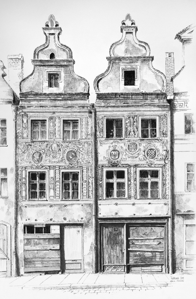 Fijalkowski Grzegorz - Legnica sledziowki_resize_resize