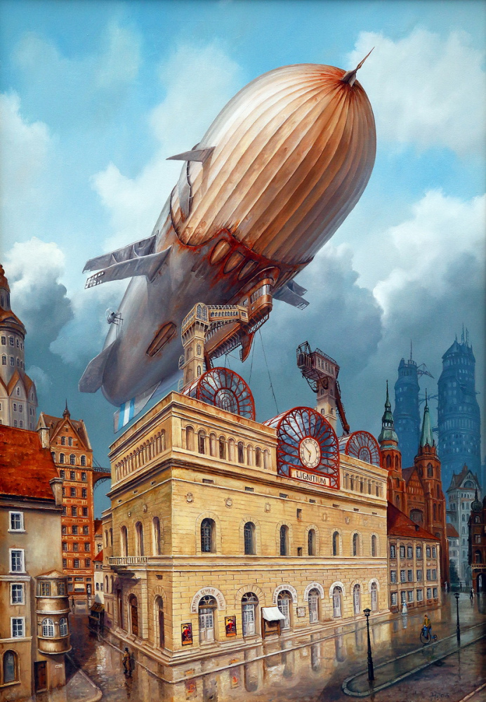 Jasnikowski Jaroslaw - Rynek po burzy_resize_resize