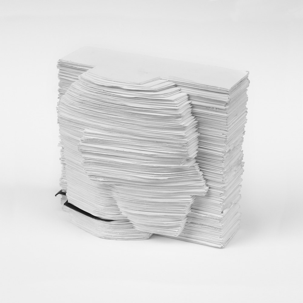 Jelonek Halina - Transgresje 02_resize_resize