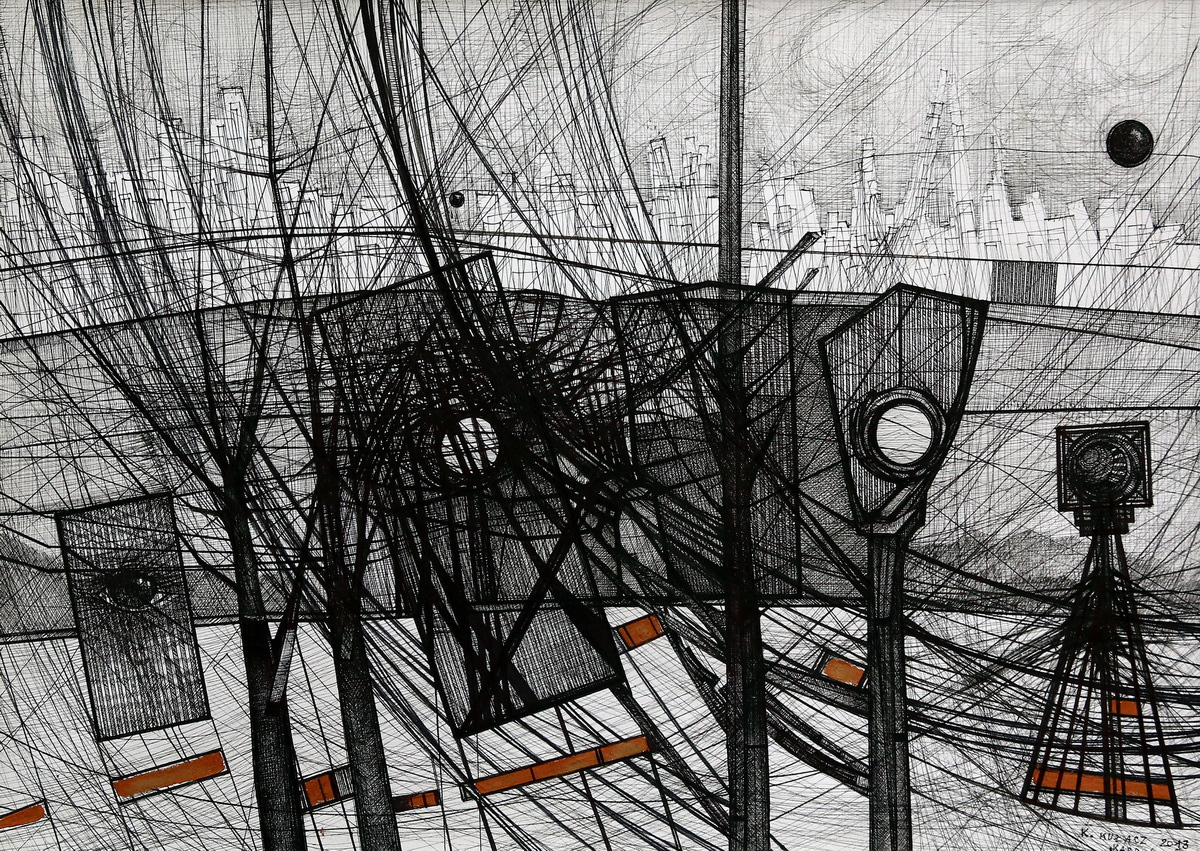 Kulacz Krzysztof - KGHM 03_resize_resize