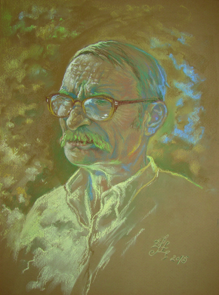 Lobus Zuzanna portret mezczyzny_resize_resize