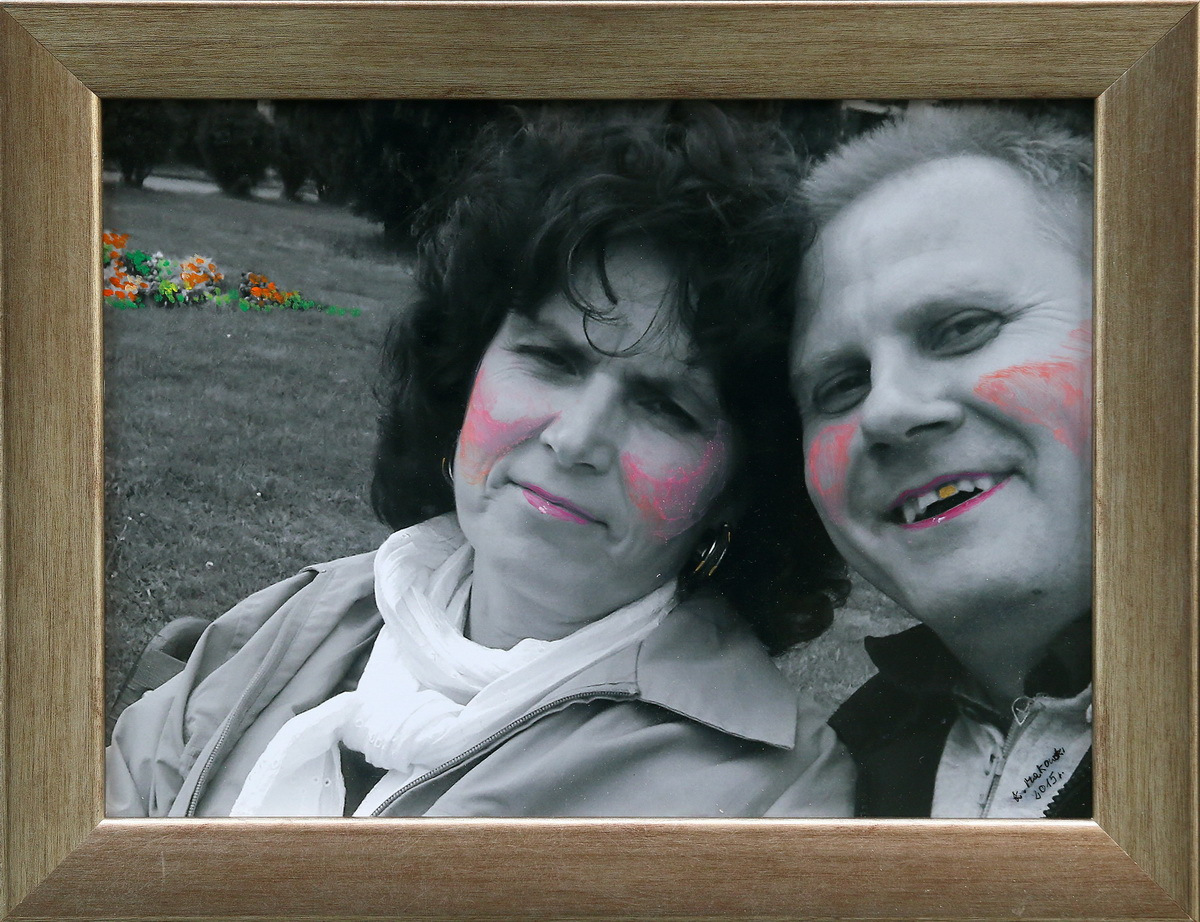 Makowski Krzysztof Retrospekcja I 02_resize_resize