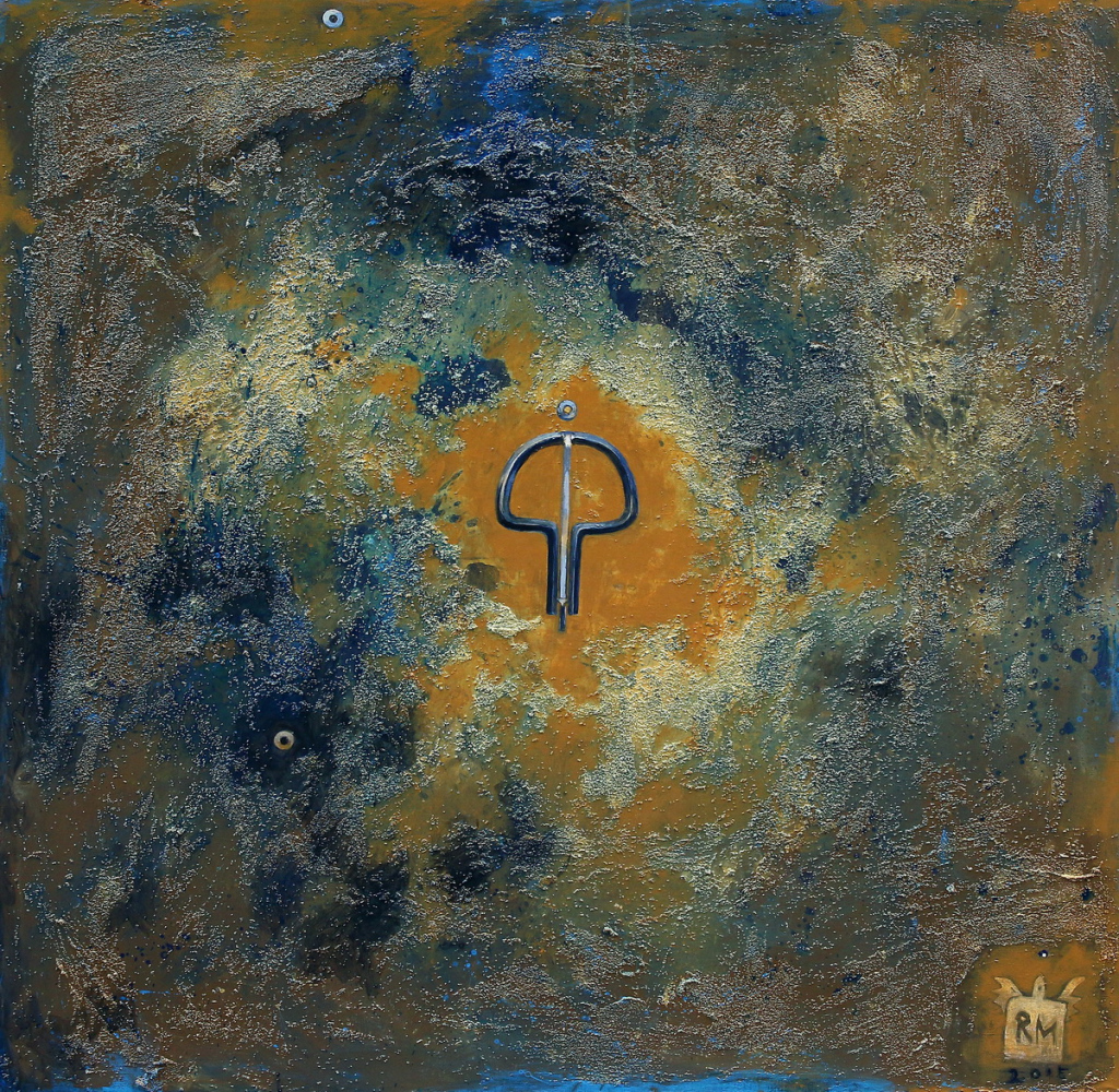 Michajlow Renata - Prezent_resize_resize