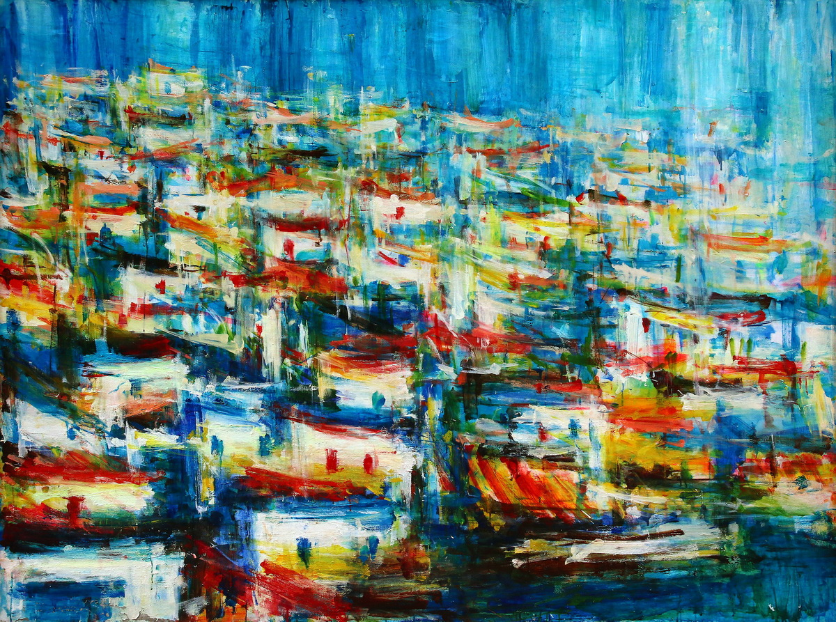 Morawski Lukasz - Skiathos_resize_resize