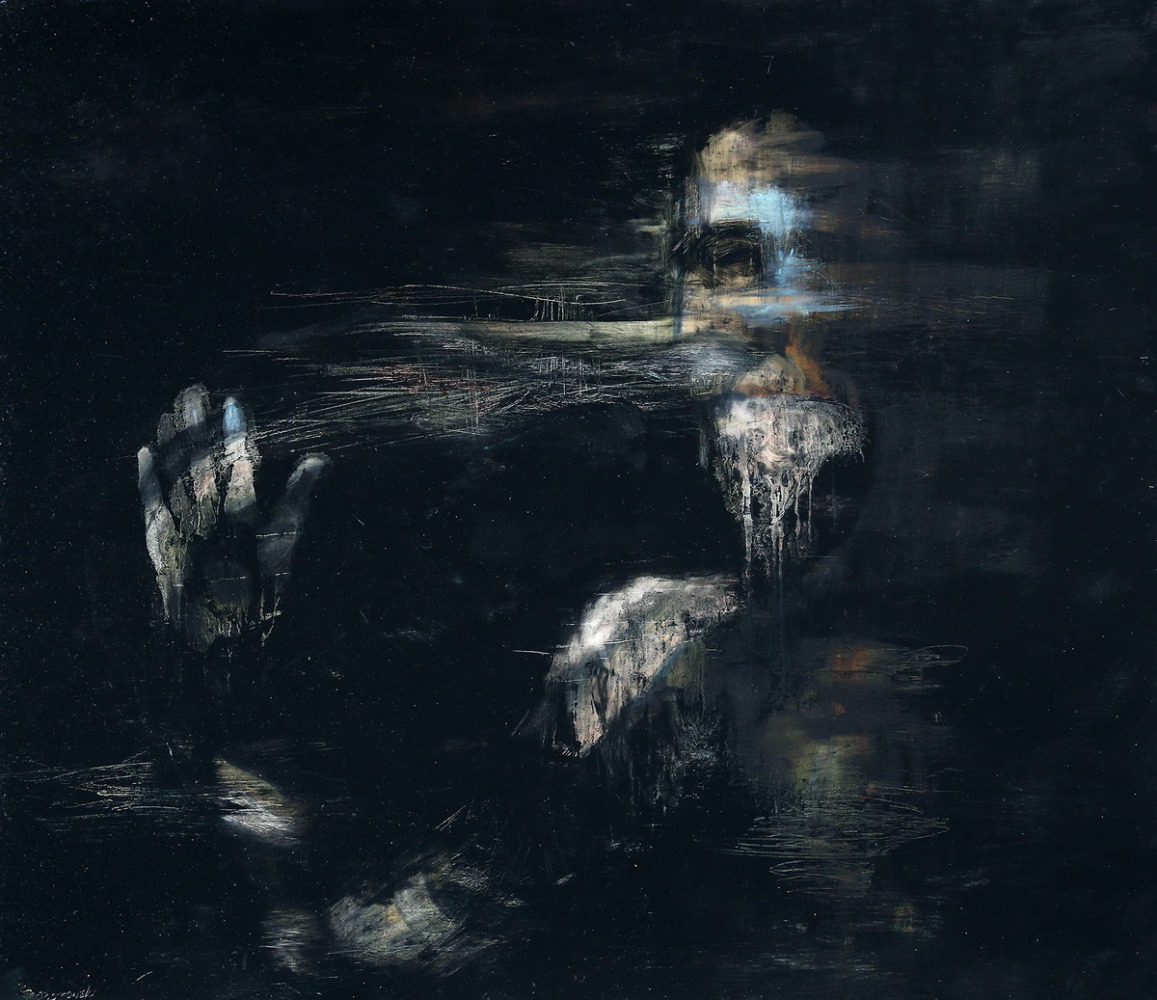 Piskorowski Kacper - Bez tytulu_resize_resize