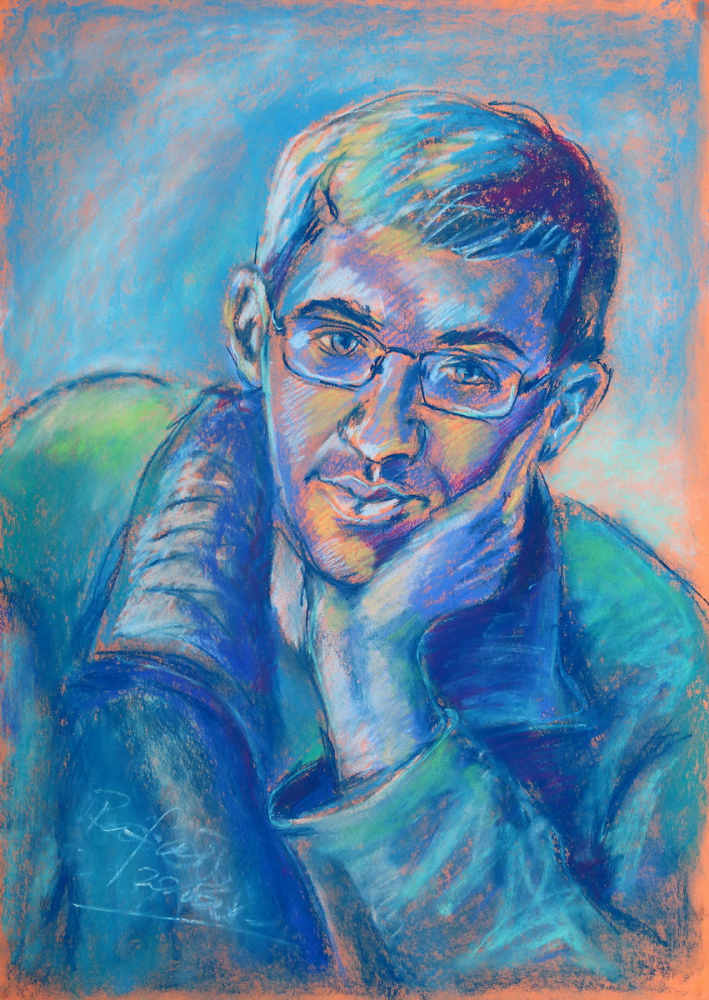 Podlecka Katarzyna - Rafal_resize_resize